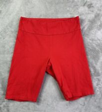 Wild fable shorts for sale  Shipping to Ireland