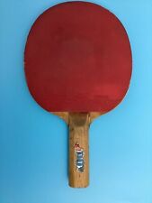 Racchetta ping pong usato  Torino