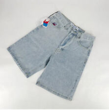 Shorts jeans vintage Polar Skate Co. Big Boy, usado comprar usado  Enviando para Brazil