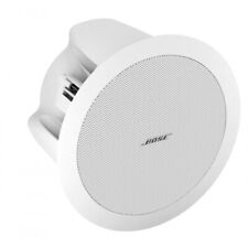 Bose professional freespace d'occasion  Sallanches