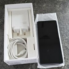 Xiaomi 11t pro for sale  OLDBURY