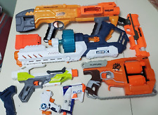 Mixed lot nerf for sale  Brooklyn