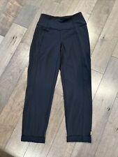Lucy comfort pants for sale  Sherwood
