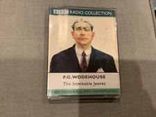 Pg. wodehouse inimitable for sale  BROMLEY