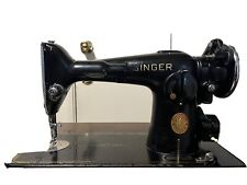 1938 singer sewing for sale  Los Angeles