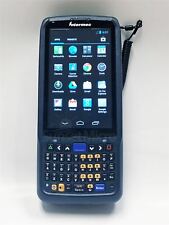 Intermec/Honeywell CN51AQ1KCF1A1000 CN51 Android Handheld Computer Scanner for sale  Shipping to South Africa