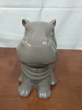 Threshold hippo hippopotamus for sale  Rockford