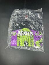 Misfits earth black for sale  Saint Petersburg