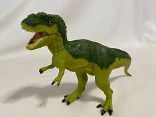 Tyrannosaurus rex dinosaur for sale  Bellflower