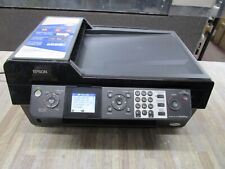 Epson cx9400 fax for sale  Saddle Brook