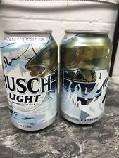 Busch light beer for sale  Pittsburgh
