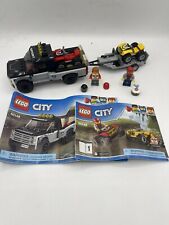 Lego city set for sale  West Chester