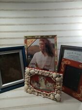 Picture frame lot for sale  Fayetteville