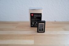 Leica scl5 m10 gebraucht kaufen  Tostedt