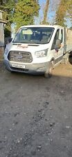 Ford transit 2.2 for sale  PETERBOROUGH