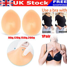 Breast forms fake for sale  DUNSTABLE