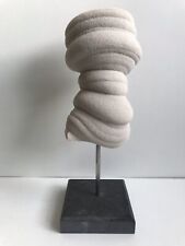 Gogotte sandstone concretion d'occasion  Paris III