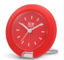Ice watch alarm for sale  WREXHAM
