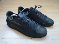 mens geox trainers for sale  LONDON