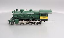 Mth 4065 cnw for sale  Buford