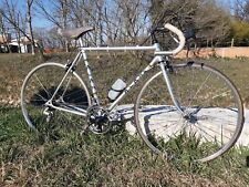 Vendo bici corsa usato  Castelfranco Veneto