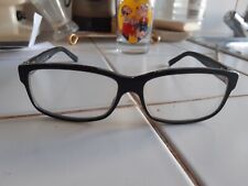 Monture eyeglasses lunette d'occasion  Le Plessis-Trévise