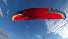 Niviuk hook paraglider for sale  Tucson