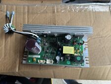 Pro-Form PFTL59004.0 Treadmill Motor Control Board Controller MC1648DLS (BP285) for sale  Shipping to South Africa