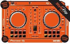 Pele Pioneer DDJ-SB2 | Design personalizado | Adesivo protetor | StyleFlip comprar usado  Enviando para Brazil