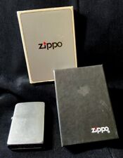 Zippo lighter original for sale  Coplay
