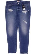 Triangle jeans damen gebraucht kaufen  Berlin