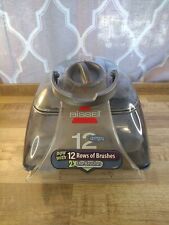Bissell proheat steam for sale  Tacoma