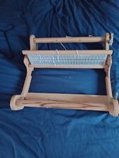 Ashford simplit weaving for sale  WELLINGBOROUGH