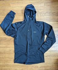 159 patagonia mens for sale  Oakland