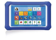 Clementoni X Revolution Tablet Bambini Clempad 6-12 anni 8 pollici Android 11 BUONO usato  Spedire a Italy