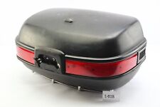 Moto Guzzi V1000 G5 VG - Koffer Topcase L-01B comprar usado  Enviando para Brazil