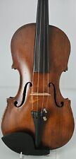 Old antique violin for sale  West Palm Beach