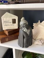 Lladro spain gres for sale  Madrid