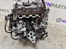 Bmw series engine for sale  DONCASTER