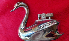 Collectable vintage chrome for sale  RAMSGATE