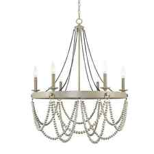 country kitchen chandelier for sale  Diamond Bar