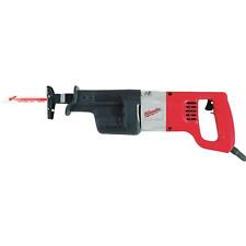 Milwaukee 6509 amp for sale  Rogers