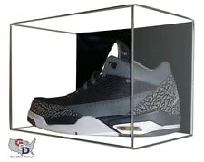 Shoe acrylic display for sale  Vancouver
