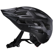 Casco bicicletta caschetto usato  Cardito