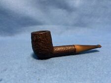 Ancienne pipe abdulla d'occasion  Laon