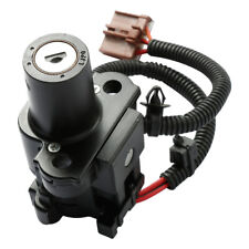 Chave de bloqueio interruptor de ignição usada compatível com Honda CBR1000RR CBR1000 RR 2008-2013 comprar usado  Enviando para Brazil