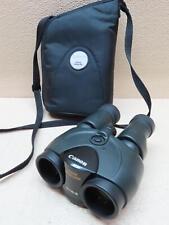 canon binoculars for sale  Spokane