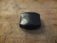 Land rover fuse for sale  UK