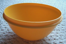 Tupperware wonderlier bowl d'occasion  Expédié en Belgium