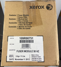 Genuine xerox 109r00751 for sale  Shipping to Ireland